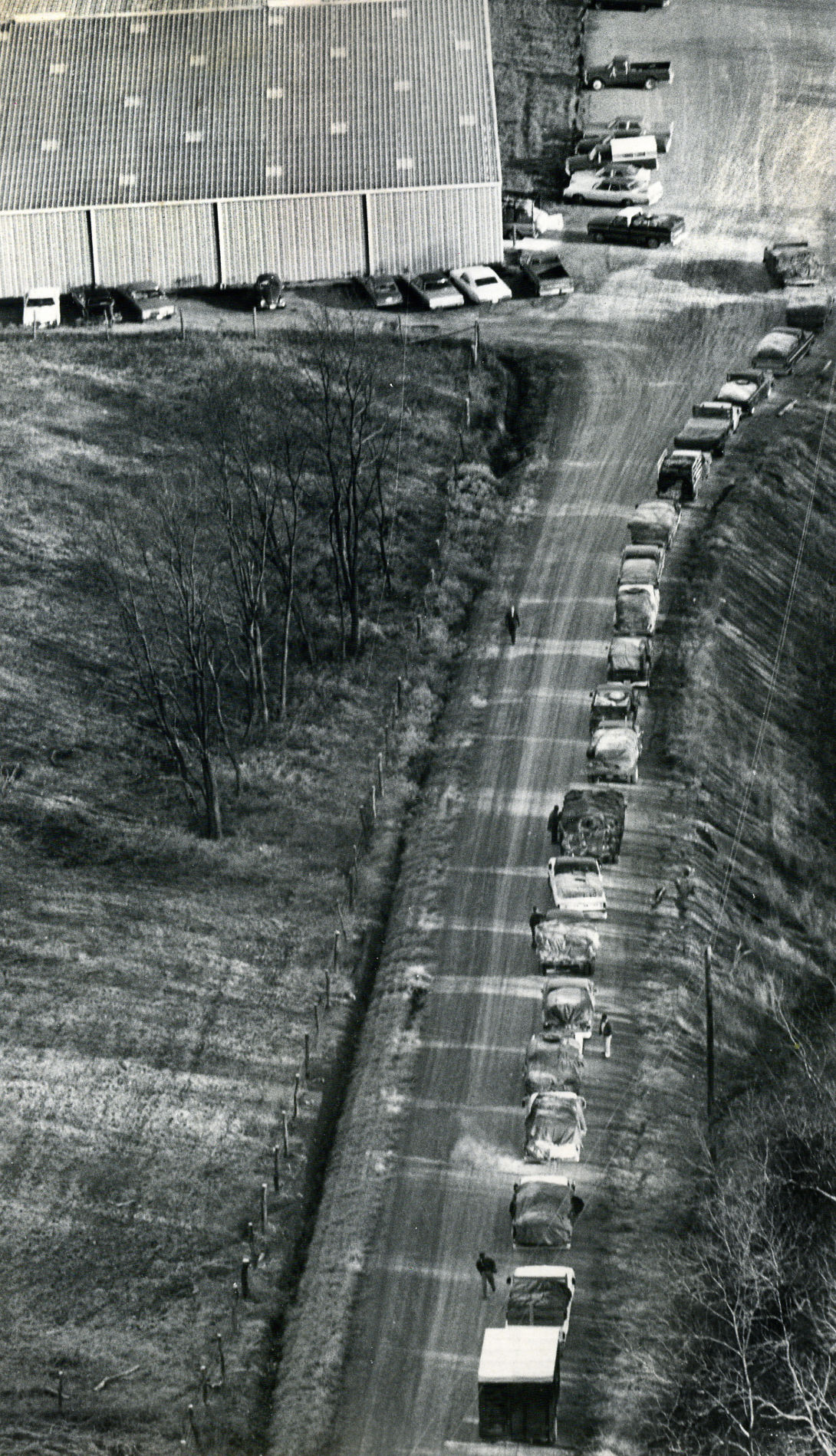 1975-11-28 Tobacco